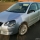 Mitglieder-Profil von mat187(#7665) - mat187 präsentiert auf der Community polo9N.info seinen VW Polo