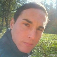 Profilbilder von Mattey