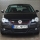 Mitglieder-Profil von )Matze((#22537) aus Hargesheim - )Matze( präsentiert auf der Community polo9N.info seinen VW Polo