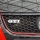 Mitglieder-Profil von Matzi 209(#35879) aus Fünfseen - Matzi 209 präsentiert auf der Community polo9N.info seinen VW Polo