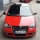 Mitglieder-Profil von Maurice GTI(#36437) - Maurice GTI präsentiert auf der Community polo9N.info seinen VW Polo