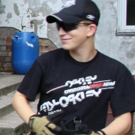 Profilbilder von Mave