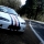 Mitglieder-Profil von Maverick87(#15645) aus Erftstadt - Maverick87 präsentiert auf der Community polo9N.info seinen VW Polo