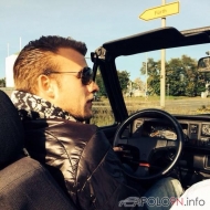 Profilbilder von max lindner