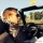 Mitglieder-Profil von max lindner(#14184) - max lindner präsentiert auf der Community polo9N.info seinen VW Polo