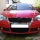 Mitglieder-Profil von max112(#22856) - max112 präsentiert auf der Community polo9N.info seinen VW Polo