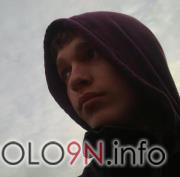Mitglieder-Profil von Maximilian(#20856) - Maximilian präsentiert auf der Community polo9N.info seinen VW Polo