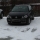 Mitglieder-Profil von maximilian88(#21829) aus Bohmte - maximilian88 präsentiert auf der Community polo9N.info seinen VW Polo