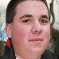 Profilbilder von Maxl91