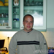 Profilbilder von Maxmorritz