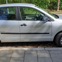 Mitglieder-Profil von Maxxer75(#40309) - Maxxer75 präsentiert auf der Community polo9N.info seinen VW Polo