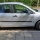 Mitglieder-Profil von Maxxer75(#40309) - Maxxer75 präsentiert auf der Community polo9N.info seinen VW Polo