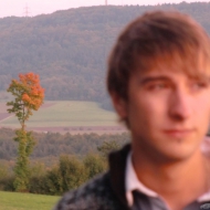 Profilbilder von mCOCO