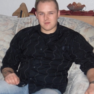 Profilbilder von Mechant1