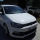 Mitglieder-Profil von mecki84(#20454) aus Lehre - mecki84 präsentiert auf der Community polo9N.info seinen VW Polo