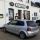 Mitglieder-Profil von MegaSpeedTDI(#28790) - MegaSpeedTDI präsentiert auf der Community polo9N.info seinen VW Polo