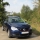 Mitglieder-Profil von MeinPolo9nMarv(#31766) - MeinPolo9nMarv präsentiert auf der Community polo9N.info seinen VW Polo