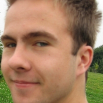 Mitglieder-Profil von Mekky1988(#7575) aus Tönisvorst - Mekky1988 präsentiert auf der Community polo9N.info seinen VW Polo