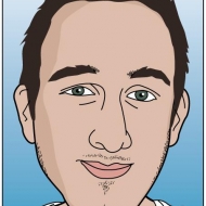 Profilbilder von Melih