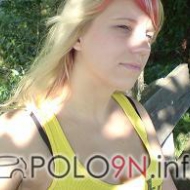 Profilbilder von melispolo