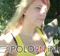 Mitglieder-Profil von melispolo(#9618) aus Emmingen-Liptingen - melispolo präsentiert auf der Community polo9N.info seinen VW Polo