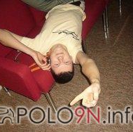 Profilbilder von Memphis2004