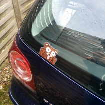 Mitglieder-Profil von Mettigel(#28087) aus Leipzig - Mettigel präsentiert auf der Community polo9N.info seinen VW Polo