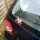 Mitglieder-Profil von Mettigel(#28087) aus Leipzig - Mettigel präsentiert auf der Community polo9N.info seinen VW Polo