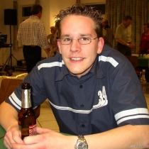 Mitglieder-Profil von metty00(#1591) aus Siegen - metty00 präsentiert auf der Community polo9N.info seinen VW Polo