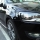 Volkswagen VW Polo 6R Highline Modelljahr 2010 mit der Motorisierung 1.2L TSI - 77 kW (105 PS) in der Farbe Schwarz vom Mitglied Mex aus Wien