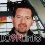 Mitglieder-Profil von Mexikaner(#31507) aus Tuxtla Gutiérrez - Mexikaner präsentiert auf der Community polo9N.info seinen VW Polo