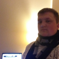 Mitglieder-Profil von Meyblaubaer(#14288) aus Karlsruhe - Meyblaubaer präsentiert auf der Community polo9N.info seinen VW Polo