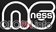 Mitglieder-Profil von MGness(#20906) aus Münster - MGness präsentiert auf der Community polo9N.info seinen VW Polo