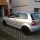 Mitglieder-Profil von Micha934(#18551) - Micha934 präsentiert auf der Community polo9N.info seinen VW Polo