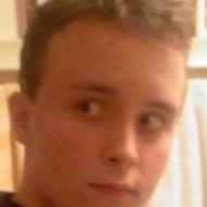Profilbilder von MichaelP