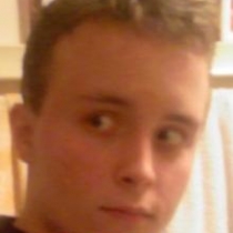 Mitglieder-Profil von MichaelP(#3190) aus Marburg - MichaelP präsentiert auf der Community polo9N.info seinen VW Polo