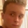 Mitglieder-Profil von MichaelP(#3190) aus Marburg - MichaelP präsentiert auf der Community polo9N.info seinen VW Polo