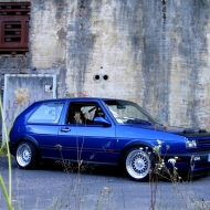 Profilbilder von MichaelVW89