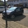 Mitglieder-Profil von Michel9N3(#35006) - Michel9N3 präsentiert auf der Community polo9N.info seinen VW Polo
