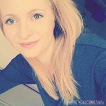 Mitglieder-Profil von Michelle 96(#26673) aus Bad Homburg vor der Höhe - Michelle 96 präsentiert auf der Community polo9N.info seinen VW Polo
