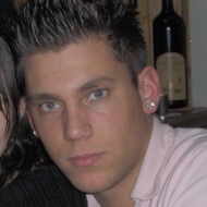 Profilbilder von michi83