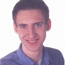 Mitglieder-Profil von Michi9N3United(#5220) aus Seeshaupt - Michi9N3United präsentiert auf der Community polo9N.info seinen VW Polo