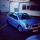 Mitglieder-Profil von Mike9n(#27648) - Mike9n präsentiert auf der Community polo9N.info seinen VW Polo