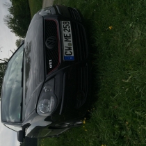 Mitglieder-Profil von Mike9n3Gti(#35819) - Mike9n3Gti präsentiert auf der Community polo9N.info seinen VW Polo