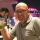 Mitglieder-Profil von MikeB(#37386) aus Groß-Enzersdorf - MikeB präsentiert auf der Community polo9N.info seinen VW Polo