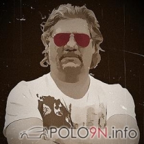 Mitglieder-Profil von mil(#25894) - mil präsentiert auf der Community polo9N.info seinen VW Polo