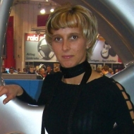 Profilbilder von milkmaus