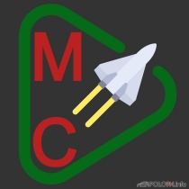 Mitglieder-Profil von minecrimex(#36271) aus Alsfeld - minecrimex präsentiert auf der Community polo9N.info seinen VW Polo
