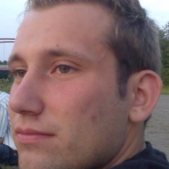 Profilbilder von mir-ko