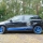 Mitglieder-Profil von Mirco 1500(#35072) aus Steimbke - Mirco 1500 präsentiert auf der Community polo9N.info seinen VW Polo